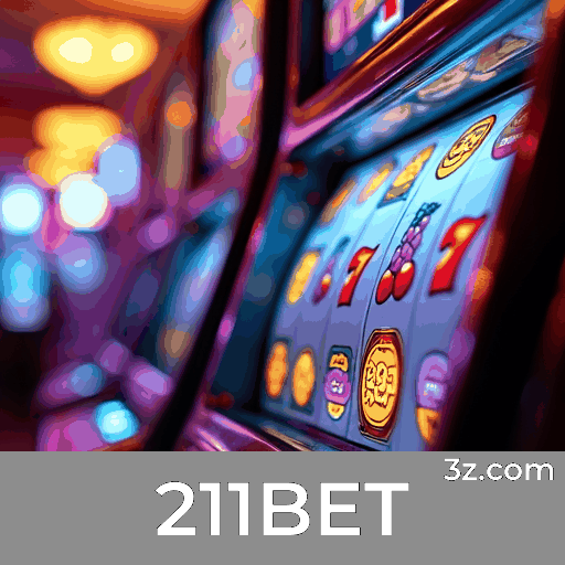 211BET: Voe Alto com Crash e Ganhe Instantaneamente