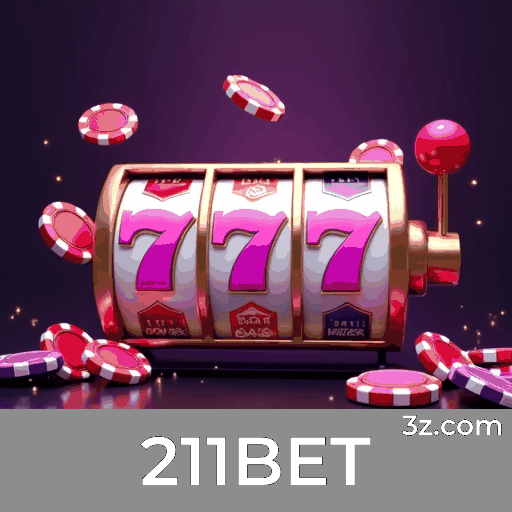 Arquitetura Robusta e Confiável na 211BET com Design de Sistemas Resilientes