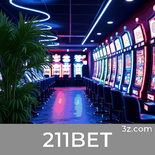 211BET: Emoção no Esporte com Análise e Estratégias Vencedoras