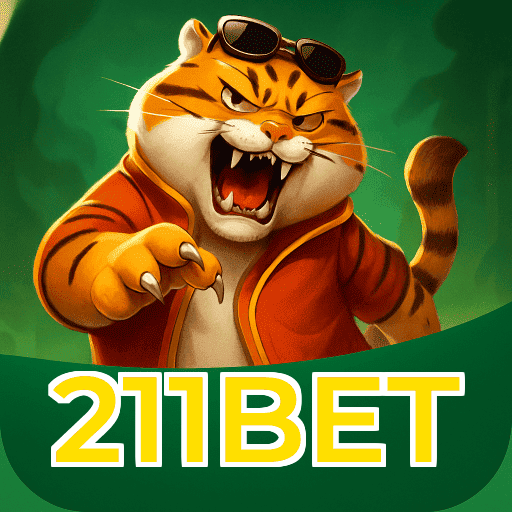 211BET: Plataforma de Apostas Confiável