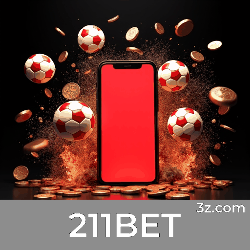 Experimente o Login Exclusivo de 211BET com Proteção Avançada