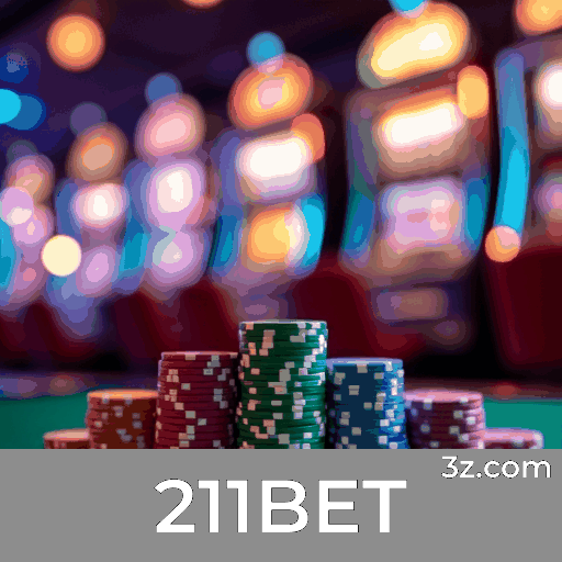 211BET: O Paraíso dos Jogos Selecionados