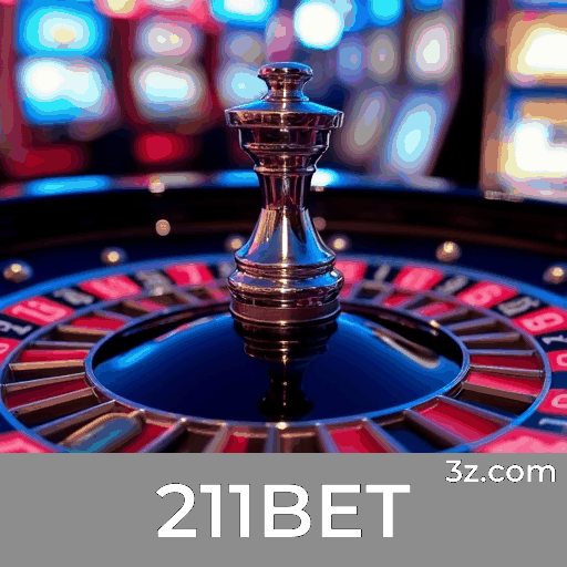 211BET: Voe Alto com Crash e Ganhe Instantaneamente