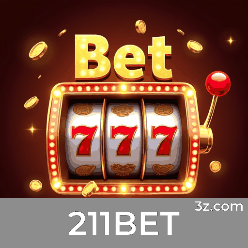 Metodologia Estratégica para Otimizar Bônus na 211BET