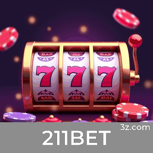 211BET: Promoções Reais e Sem Surpresas