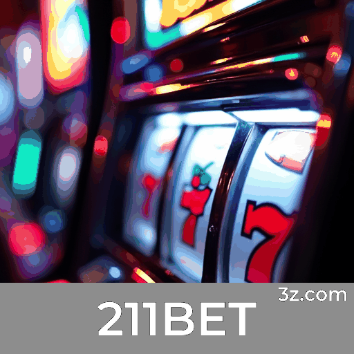 211BET: Emoção e Oportunidade de Ganhos nos Jogos de Cassino