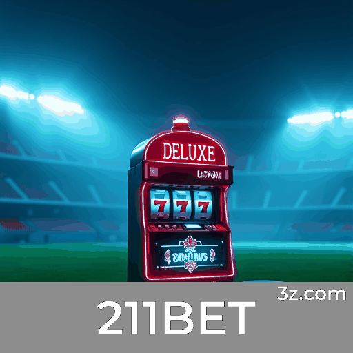 Experimente o Login Exclusivo de 211BET com Proteção Avançada