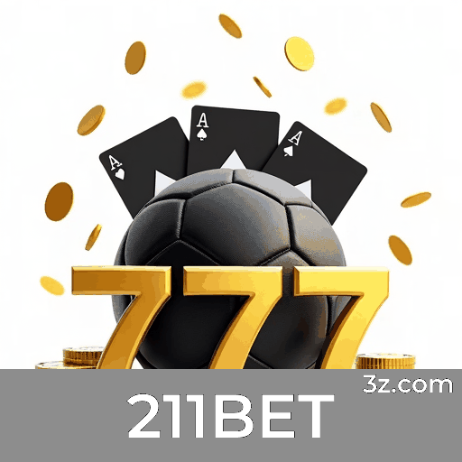 211BET: O Paraíso dos Jogos Selecionados