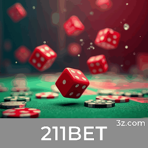 211BET: Emoção no Esporte com Análise e Estratégias Vencedoras
