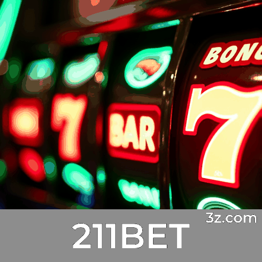 211BET: Voe Alto com Crash e Ganhe Instantaneamente