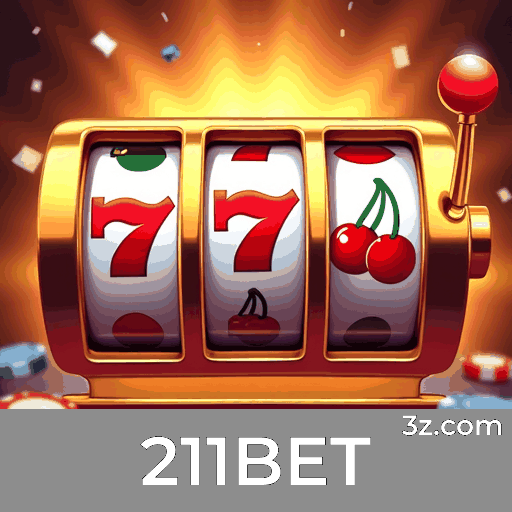 211BET: Emoção no Esporte com Análise e Estratégias Vencedoras