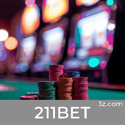 211BET: Voe Alto com Crash e Ganhe Instantaneamente