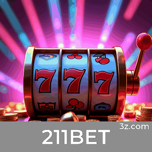 Descubra as Recompensas Únicas do App 211BET