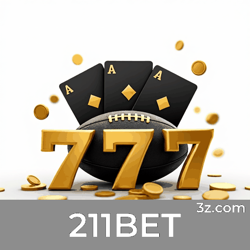 211BET: Promoções Reais e Sem Surpresas