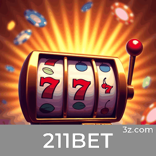 211BET: Promoções Reais e Sem Surpresas