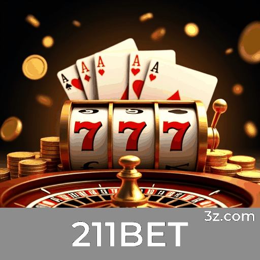 211BET: Voe Alto com Crash e Ganhe Instantaneamente