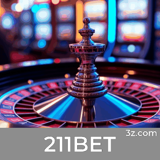 211BET: Emoção no Esporte com Análise e Estratégias Vencedoras