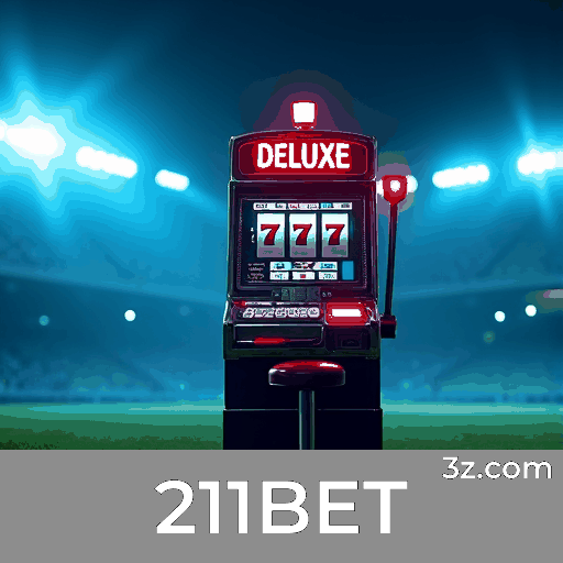 211BET: Emoção e Oportunidade de Ganhos nos Jogos de Cassino