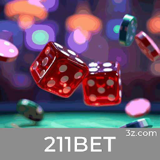 Metodologia Estratégica para Otimizar Bônus na 211BET