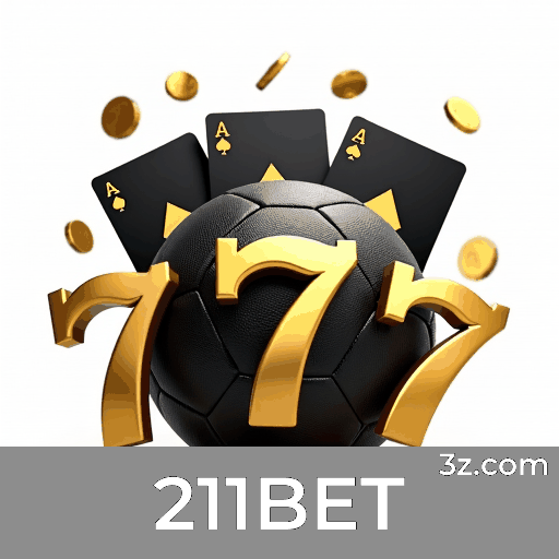 211BET: Emoção e Oportunidade de Ganhos nos Jogos de Cassino
