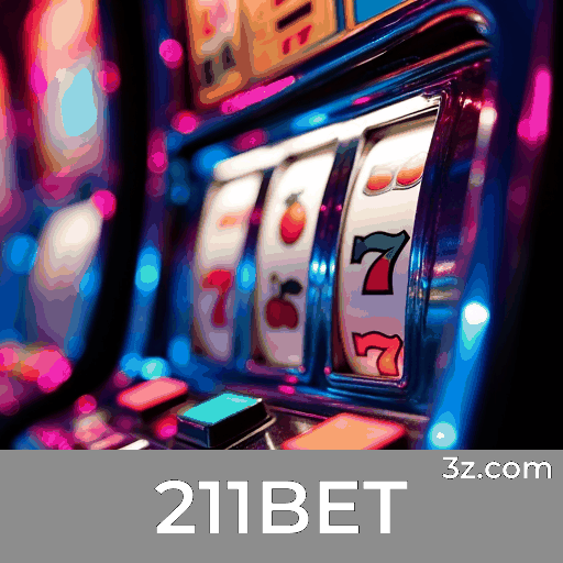 Metodologia Estratégica para Otimizar Bônus na 211BET