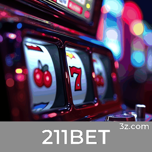 Metodologia Estratégica para Otimizar Bônus na 211BET