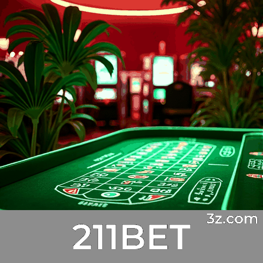 Arquitetura Robusta e Confiável na 211BET com Design de Sistemas Resilientes