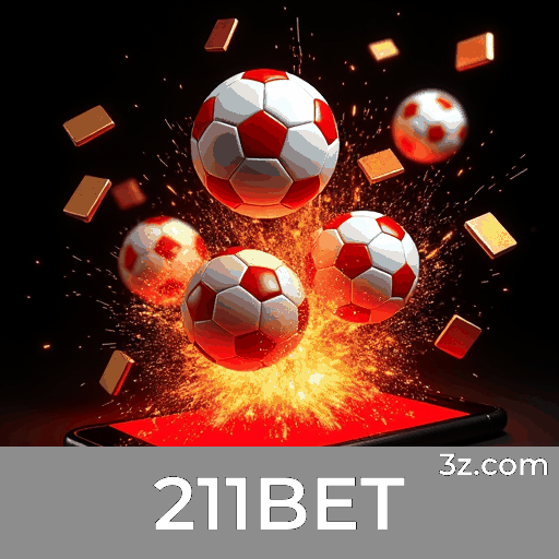 211BET: Emoção no Esporte com Análise e Estratégias Vencedoras