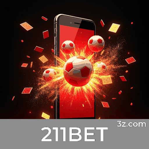 211BET: Promoções Reais e Sem Surpresas