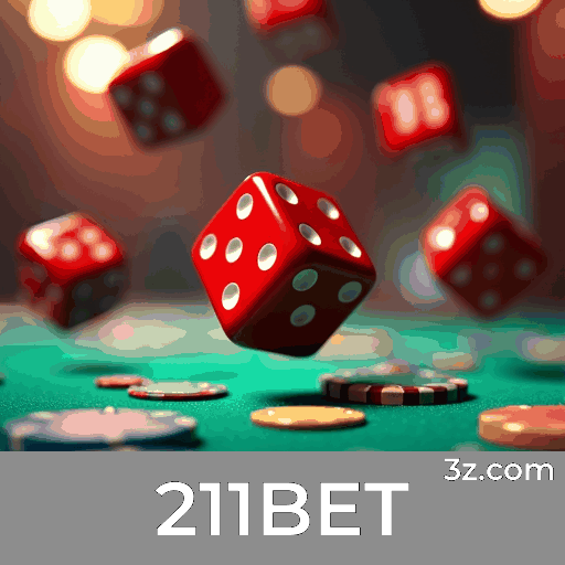 Descubra as Recompensas Únicas do App 211BET