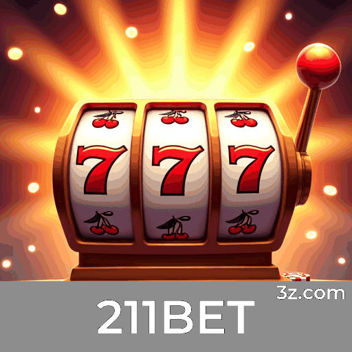 Arquitetura Robusta e Confiável na 211BET com Design de Sistemas Resilientes