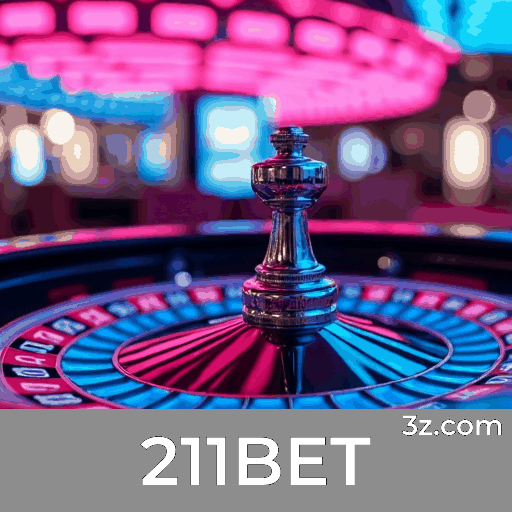 Experimente o Login Exclusivo de 211BET com Proteção Avançada