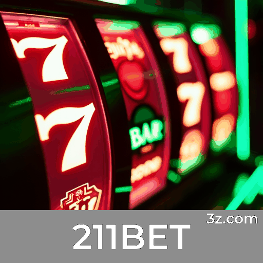 211BET: Promoções Reais e Sem Surpresas