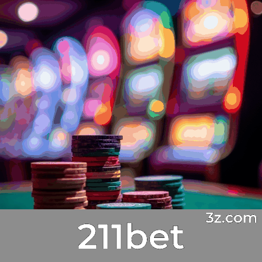 211bet screen