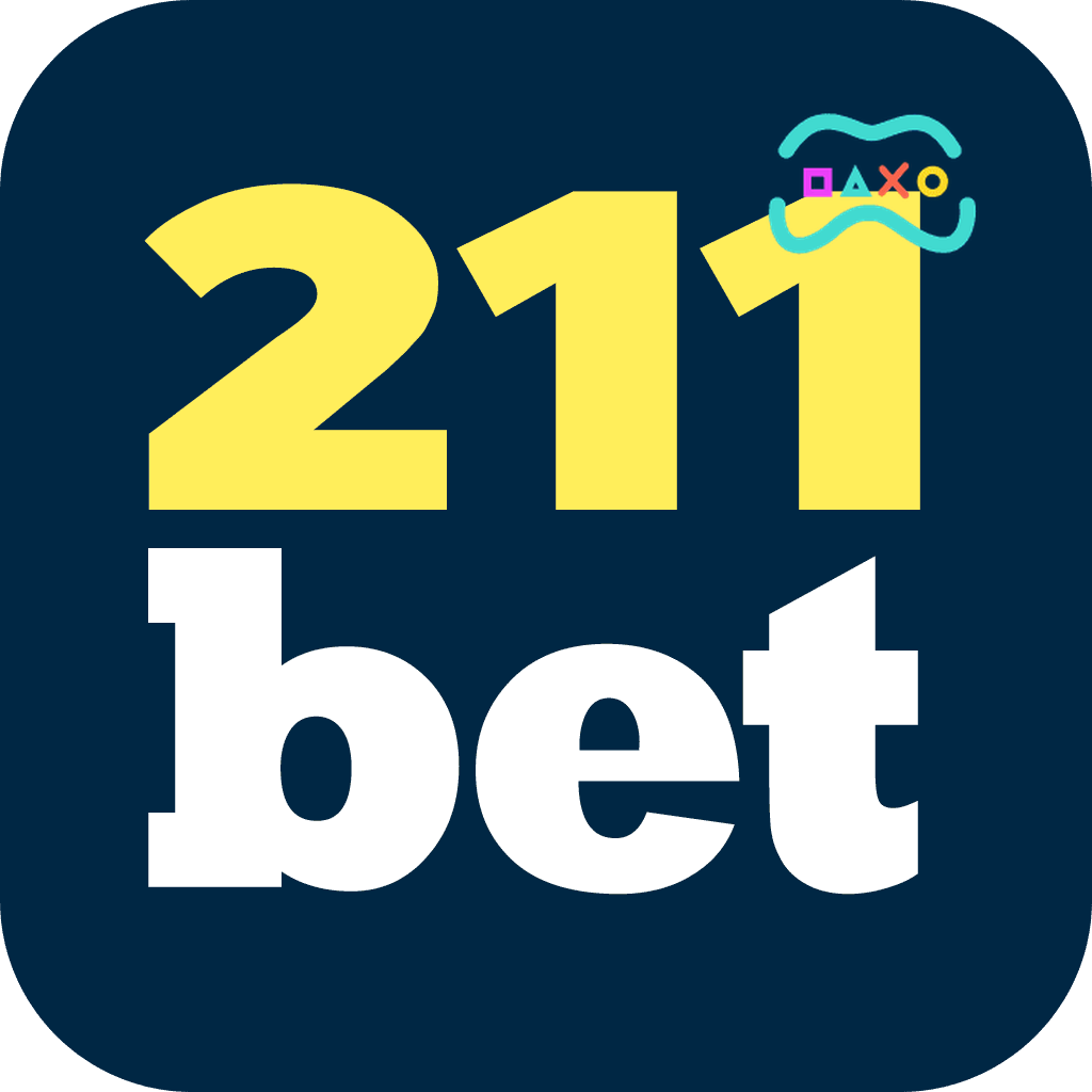 211bet